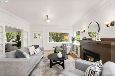 2915 NE 54th Ave, Portland, OR 97213 - Photo 4
