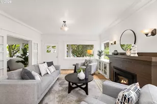 2915 NE 54th Ave, Portland, OR 97213 - Photo 4