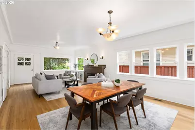 2915 NE 54th Ave, Portland, OR 97213 - Photo 8