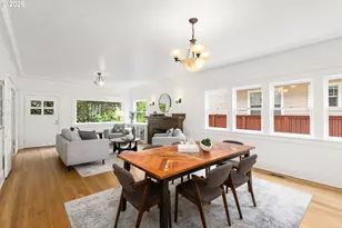 2915 NE 54th Ave, Portland, OR 97213 - Photo 8