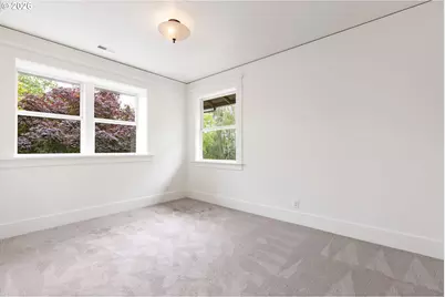 2915 NE 54th Ave, Portland, OR 97213 - Photo 26
