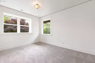 2915 NE 54th Ave, Portland, OR 97213 - Photo 26