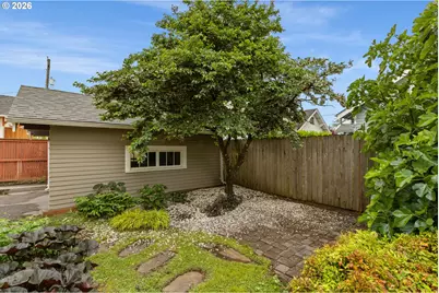 2915 NE 54th Ave, Portland, OR 97213 - Photo 34