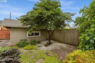 2915 NE 54th Ave, Portland, OR 97213 - Photo 34