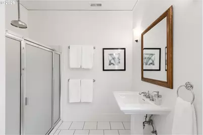 2915 NE 54th Ave, Portland, OR 97213 - Photo 24