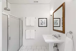 2915 NE 54th Ave, Portland, OR 97213 - Photo 24