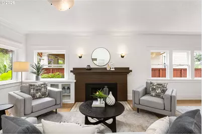 2915 NE 54th Ave, Portland, OR 97213 - Photo 14