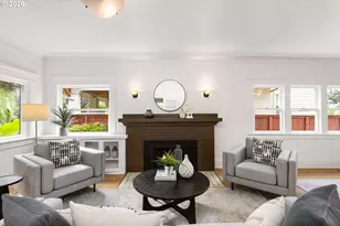 2915 NE 54th Ave, Portland, OR 97213 - Photo 14