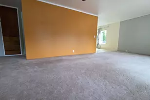 2118 SE Chinaberry Ave, Roseburg, OR 97470 - Photo 18
