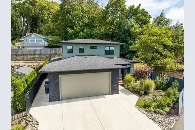 1179 Hyde Park Pl, Eugene, OR 97401 - Photo 2