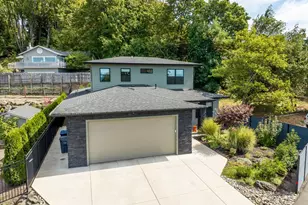1179 Hyde Park Pl, Eugene, OR 97401 - Photo 2