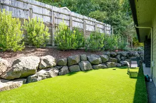 1179 Hyde Park Pl, Eugene, OR 97401 - Photo 44