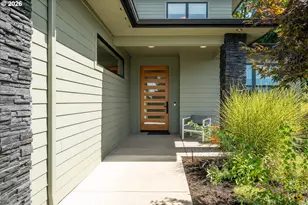 1179 Hyde Park Pl, Eugene, OR 97401 - Photo 4