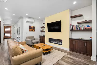 1179 Hyde Park Pl, Eugene, OR 97401 - Photo 20