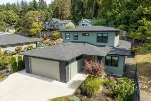 1179 Hyde Park Pl, Eugene, OR 97401 - Photo 1