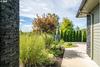 1179 Hyde Park Pl, Eugene, OR 97401 - Photo 6