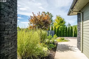 1179 Hyde Park Pl, Eugene, OR 97401 - Photo 6