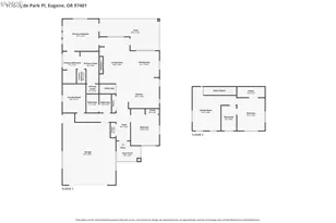 1179 Hyde Park Pl, Eugene, OR 97401 - Photo 46