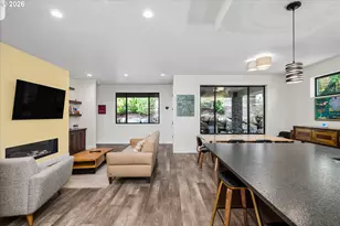 1179 Hyde Park Pl, Eugene, OR 97401 - Photo 18