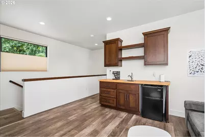 1179 Hyde Park Pl, Eugene, OR 97401 - Photo 34