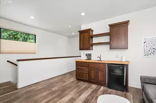 1179 Hyde Park Pl, Eugene, OR 97401 - Photo 34
