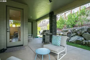1179 Hyde Park Pl, Eugene, OR 97401 - Photo 42