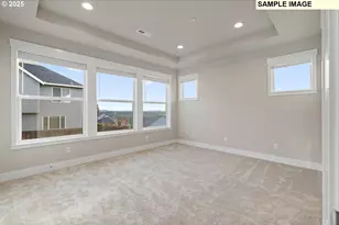 18510 NE 41st Ave, Vancouver, WA 98686 - Photo 16