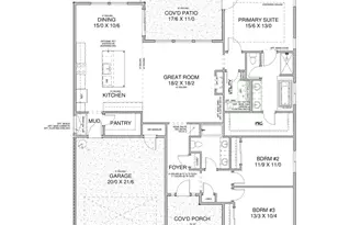 18510 NE 41st Ave, Vancouver, WA 98686 - Photo 2
