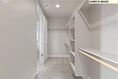 18510 NE 41st Ave #LOT 422, Vancouver, WA 98686 - Photo 22