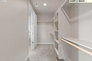 18510 NE 41st Ave, Vancouver, WA 98686 - Photo 22
