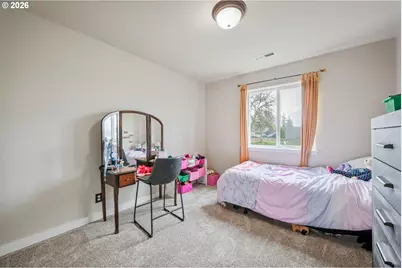 1828 Schneiter Dr, Longview, WA 98632 - Photo 14