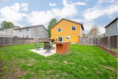 1828 Schneiter Dr, Longview, WA 98632 - Photo 26