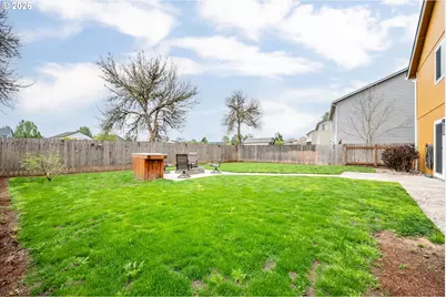 1828 Schneiter Dr, Longview, WA 98632 - Photo 24