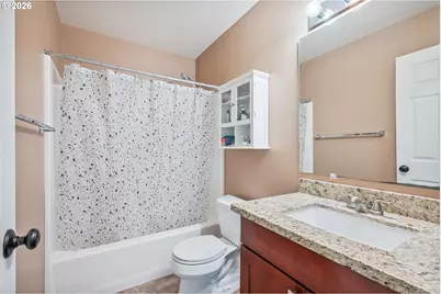1828 Schneiter Dr, Longview, WA 98632 - Photo 16
