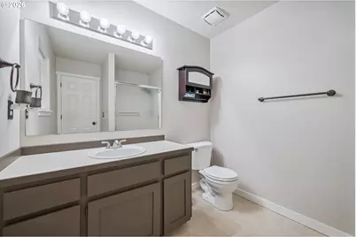 1828 Schneiter Dr, Longview, WA 98632 - Photo 12
