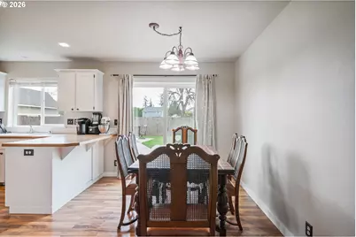1828 Schneiter Dr, Longview, WA 98632 - Photo 22