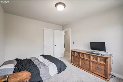 1828 Schneiter Dr, Longview, WA 98632 - Photo 18