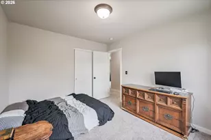 1828 Schneiter Dr, Longview, WA 98632 - Photo 18