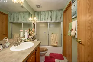 1412 NW Wallace Rd, McMinnville, OR 97128 - Photo 28