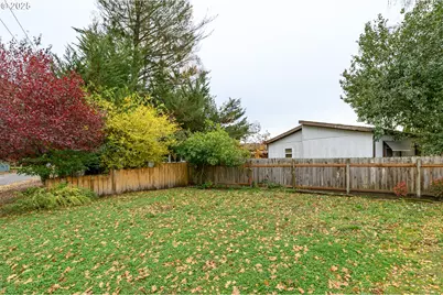 1412 NW Wallace Rd, McMinnville, OR 97128 - Photo 40