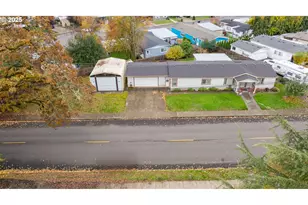 1412 NW Wallace Rd, McMinnville, OR 97128 - Photo 6