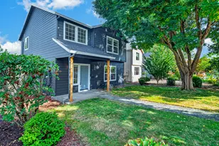 1111 33rd Ave, Forest Grove, OR 97116 - Photo 2