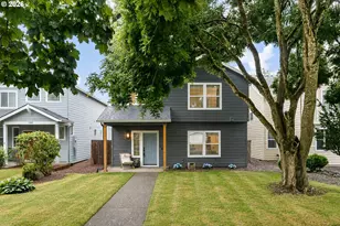 1111 33rd Ave, Forest Grove, OR 97116 - Photo 1