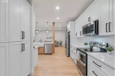 1111 33rd Ave, Forest Grove, OR 97116 - Photo 18