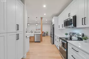 1111 33rd Ave, Forest Grove, OR 97116 - Photo 18