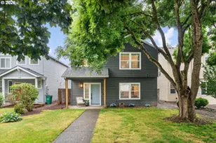 1111 33rd Ave, Forest Grove, OR 97116 - Photo 1