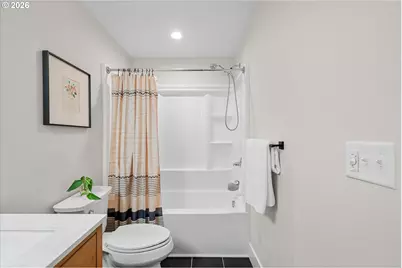 1111 33rd Ave, Forest Grove, OR 97116 - Photo 36