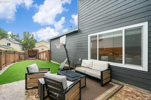 1111 33rd Ave, Forest Grove, OR 97116 - Photo 40