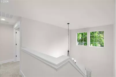 1111 33rd Ave, Forest Grove, OR 97116 - Photo 24