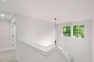 1111 33rd Ave, Forest Grove, OR 97116 - Photo 24